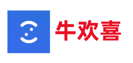 莱阳市春迈食品有限公司
